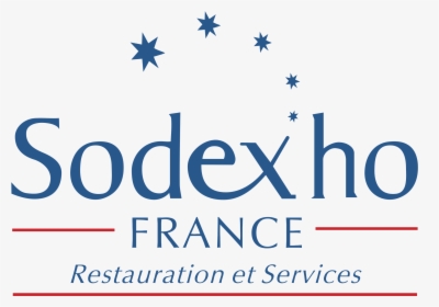 Transparent Sysco Logo Png - Sodexho Pass, Png Download, Free Download