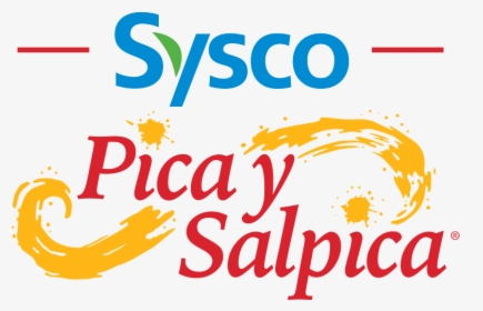 Pica Y Salpica - Graphic Design, HD Png Download, Free Download