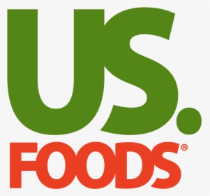 Us Foods Holding Corp Logo, HD Png Download, Free Download