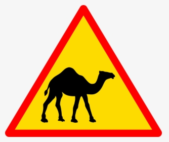 Sign,road,road Sign,traffic,road Signs,signpost,warning, - Abu Dhabi Sticker, HD Png Download, Free Download