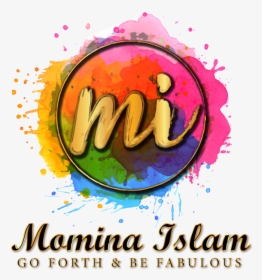 Mominaislam - Love, HD Png Download, Free Download