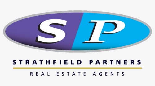 Company Logo - Strathfield Partners, HD Png Download, Free Download