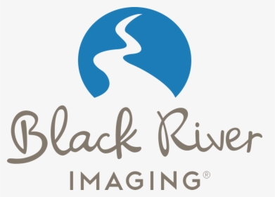 30% Off Black River Imaging First Order, HD Png Download, Free Download