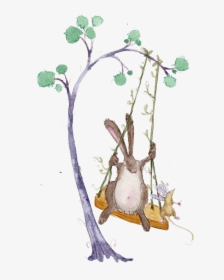 Illustration, HD Png Download, Free Download