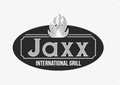 E - Jaxx International Grill Trinidad, HD Png Download, Free Download