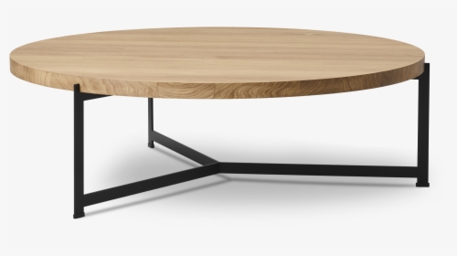 Plateau Coffee Side Table O110 - Coffee Table, HD Png Download, Free Download