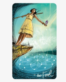Illustration, HD Png Download, Free Download
