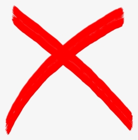 Thumb Image - Errors Symbol, HD Png Download, Free Download