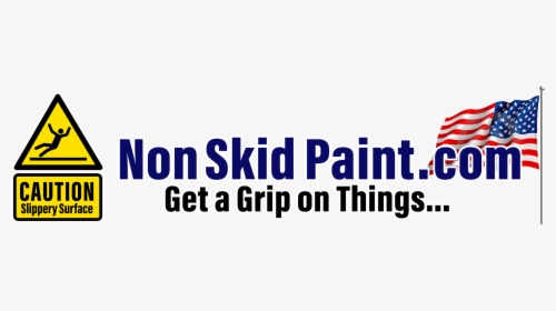 Transparent Painted X Png - Sol Glissant, Png Download, Free Download