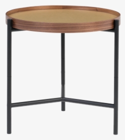 Side Table Png, Transparent Png, Free Download