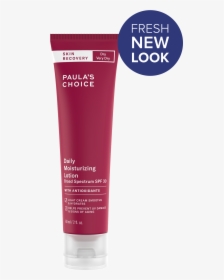30% Off Png, Transparent Png, Free Download