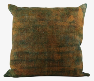 1 - Cushion, HD Png Download, Free Download