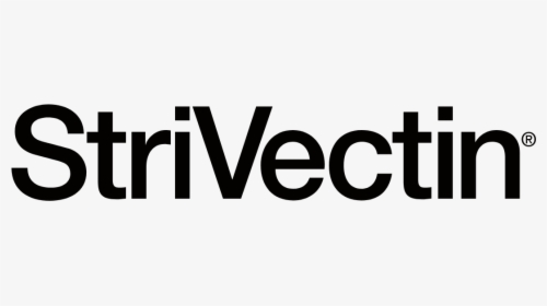 Strivectin Logo Vector, HD Png Download, Free Download