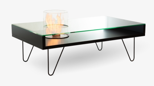 Planika Fire Coffee Table, HD Png Download, Free Download