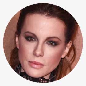 Katebeckinsale - Eye Liner, HD Png Download, Free Download