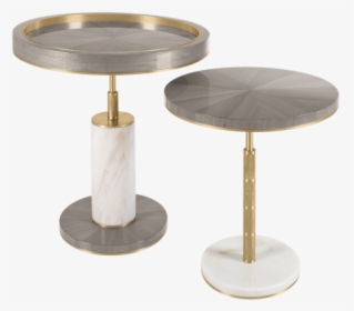 Frato Seattle Side Table, HD Png Download, Free Download