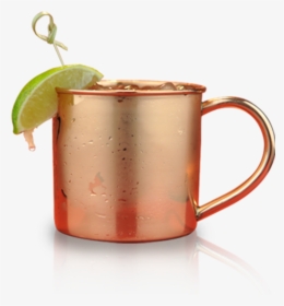 Moscow Mule Clip Art, HD Png Download, Free Download