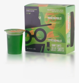 Sammy Slam"s - Moscow Mule - Coffee Cup, HD Png Download, Free Download