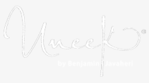 Transparent Kate Beckinsale Png - Line Art, Png Download, Free Download