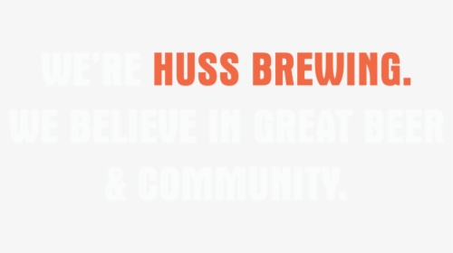 Huss Home Temp Tagline Multi Color-21 - Poster, HD Png Download, Free Download