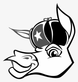 Moscow Mule Png, Transparent Png, Free Download