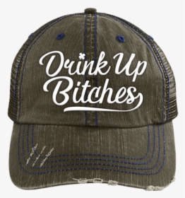 Baseball Cap, HD Png Download, Free Download