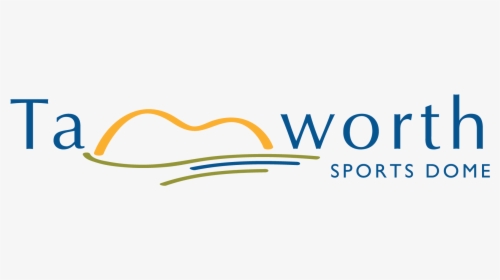 Tamworth Sports Dome Logo - Tamworth Regional Council, HD Png Download, Free Download
