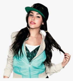 Madison Beer Png - Madison Beer Teenager In Love, Transparent Png, Free Download