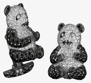 Teddy Bear PNG Images, Free Transparent Teddy Bear Download , Page 6 ...