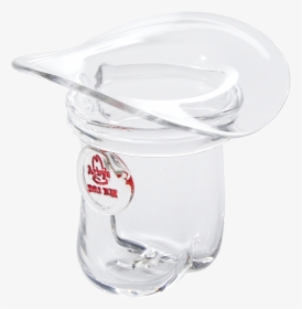 Bottle, HD Png Download, Free Download