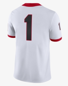 Uga Arch Png, Transparent Png, Free Download