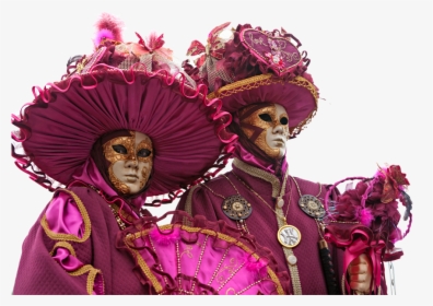 Carnival, HD Png Download, Free Download