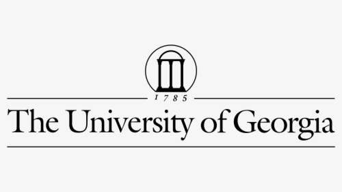 University Of Georgia, HD Png Download, Free Download