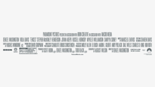 Grand Budapest Hotel Billing Block, HD Png Download, Free Download