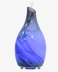 Htb11ee5xe Rk1rjy0fc762evvxaw - Vase, HD Png Download, Free Download