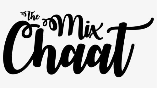 Transparent Denzel Washington Png - Chanyeol Calligraphy, Png Download, Free Download