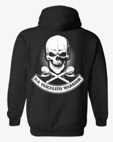 Sons Of Arthritis Ibuprofen Chapter Hoodie, HD Png Download - kindpng