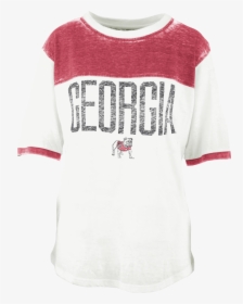 Uga Arch Png, Transparent Png, Free Download