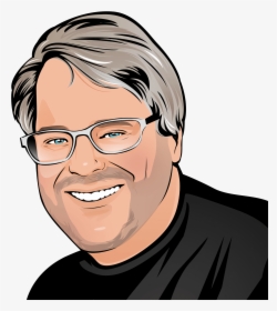 Robertscoble - Cartoon, HD Png Download, Free Download