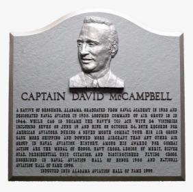 Commemorative Plaque, HD Png Download, Free Download