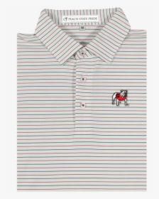 Polo Shirt, HD Png Download, Free Download