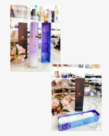 Tatcha Luminous Dewy Skin Mist Is A Luxe Treat For - Interior Design, HD Png Download, Free Download