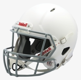 Best Football Helmet, HD Png Download, Free Download