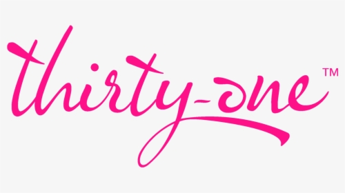 Thirty One Gifts, HD Png Download, Free Download