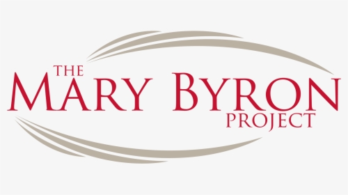 Mary Byron Project, Hd Png Download - Circle, Transparent Png, Free Download