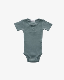 Sweater, HD Png Download, Free Download