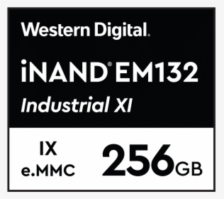 Inand Mobile, HD Png Download, Free Download