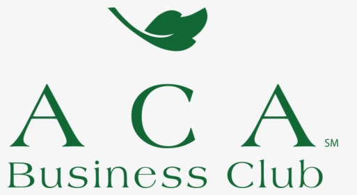 Aca Business, HD Png Download, Free Download