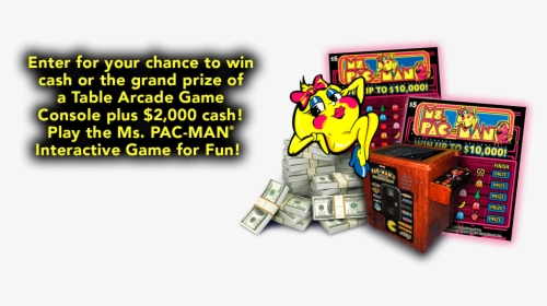 Cash, HD Png Download, Free Download