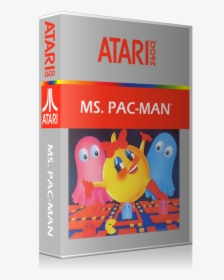 Atari 5200 Blue Print, HD Png Download, Free Download